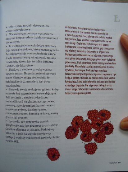 Encyklopedia żywienia- książka - DSCN0365.JPG