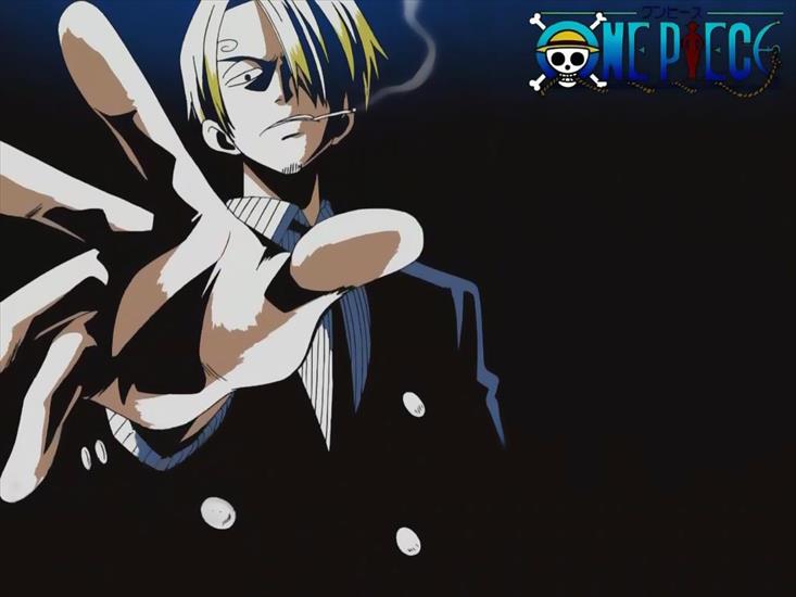 lipiec 2013 - one_piece_sanji_wallpaper-711421.jpeg