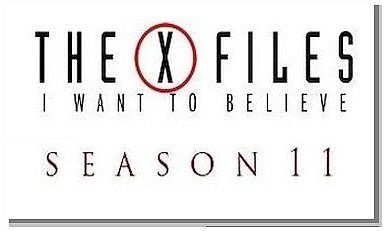  THE-X FILES 11TH 2018 - The X Files  S01E06 Kitten.jpg