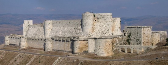 Cuda świata - krak-des-chevaliers-maly.jpg