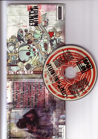 Fort Minor - The rising tied 2005 - 00-fort_minor-the_rising_tied-2005-scan.jpg