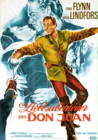 Filmy Przygodowe - Historyczne - Przygody Don Juana 1948 - Adventures of Don Juan.jpg