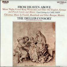 The Deller Consort - From Heaven Above 1968 - folder.jpeg