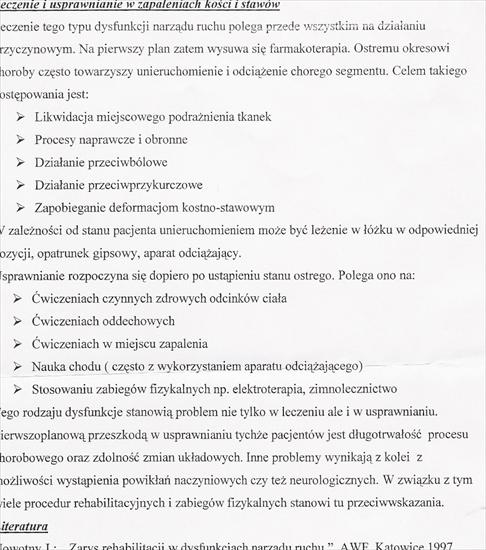  ortopedia i traumatologia - skanuj05.jpg