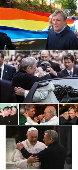 2014.03.21 Francis holds hands with pro-homo priest - 579-Ciotti-02.jpg