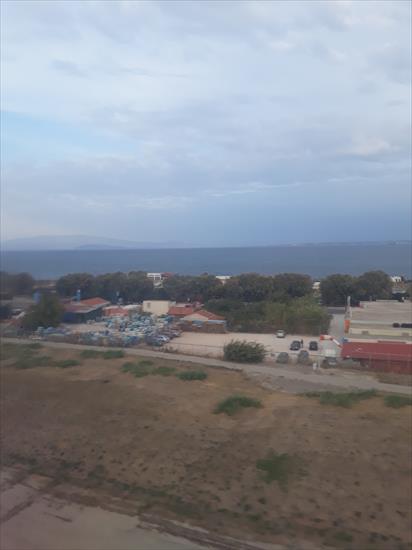 Chios lotnisko - 20180927_182430.jpg