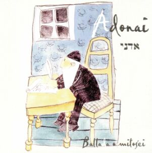 Adonai - Ballada o miłości - 2002 - ad2.jpg
