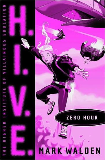 07 - Zero Hour - Mark Walden.jpg