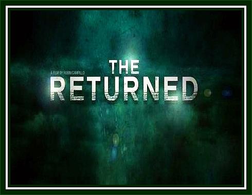  LES REVENANTS THE RETURNED  1TH 2015 - .The Returned 2015 1th Season 450-340.jpg