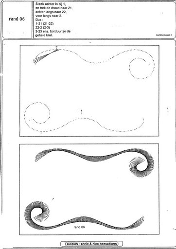 Haft matematyczny 1 - 06-9.JPG