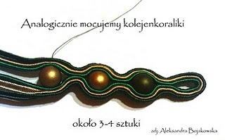 Sutasz bransoletka krok po kroku tutorial - 10.JPG