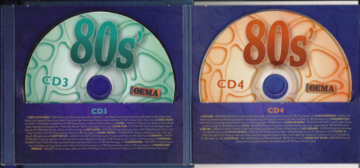 VA - 80s Pop Hits Collection 4CD - Inlay2.jpg