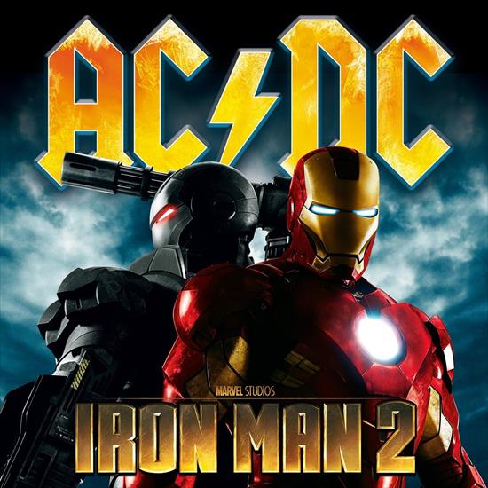 ACDC - 2010 - Iron Man 2 - Front.jpg