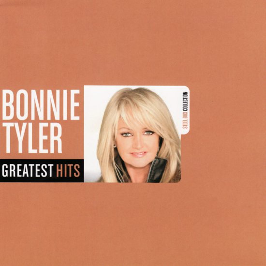 Bonnie Tyler - Greatest_Hits 2008 - bonnie_tyler-greatest_hits_steel_box_collection-inlay.jpg
