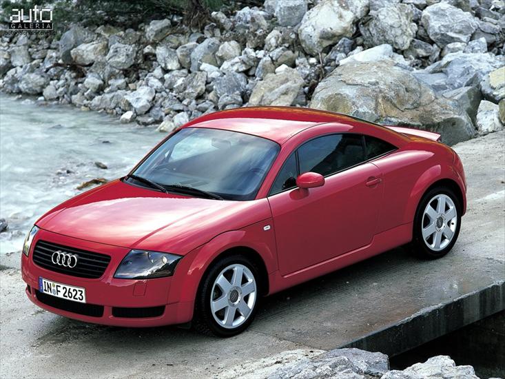 Audi - audi_tt_coupe_2001_01_m1.jpg