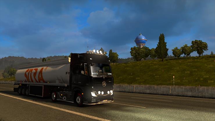 Euro Truck Simulator 2-1.28.3s - ets2_000002.png