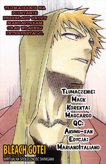 Bleach chapter 600 pl - 01b.jpg