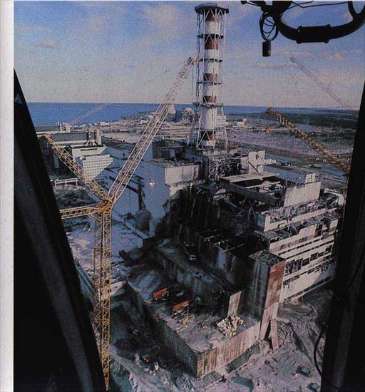 Czarnobyl foto - w1.jpg