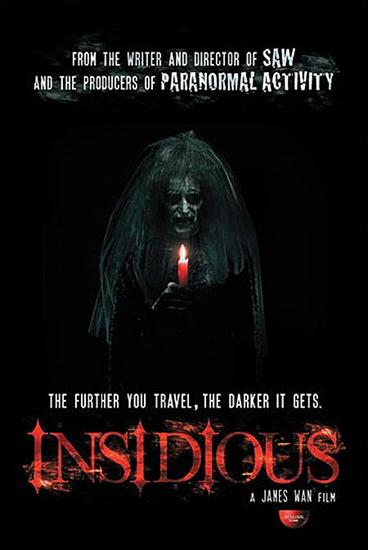 Nowości miniHD z Napisami - Insidious.jpg