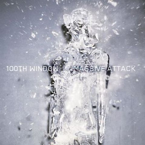 2003 - 100th Window - 100thwindow cover.jpg