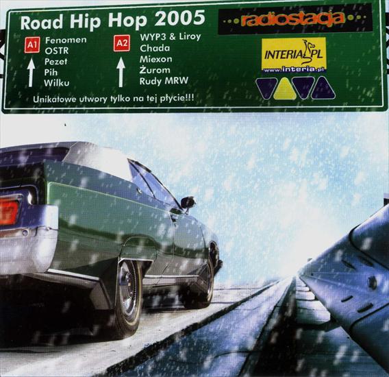 VA-Road_to_Hip_Hop_2005-2CD-PL-2005-41ST - 000-va-road_to_hip_hop_2005-2cd-pl-2005-front-41st.jpg