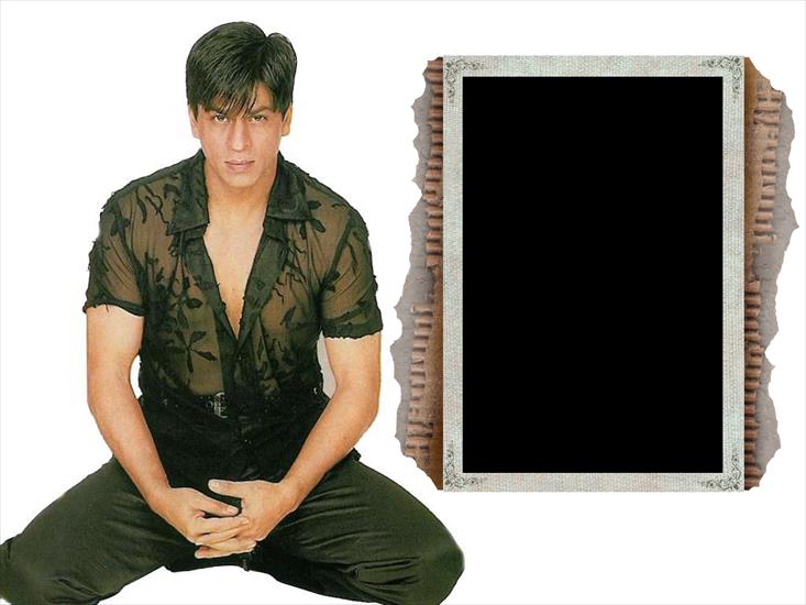 Wszystko z SRK - Shah 3.png