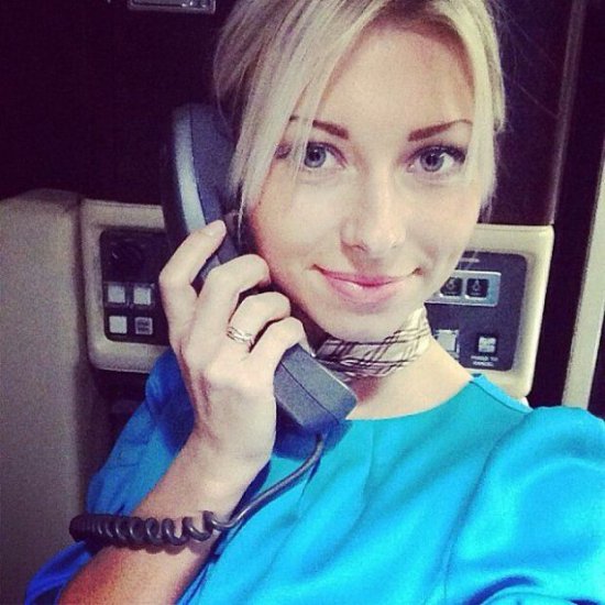 Stewardessy rosyjskich linii lotniczych - russtewki_30.jpg