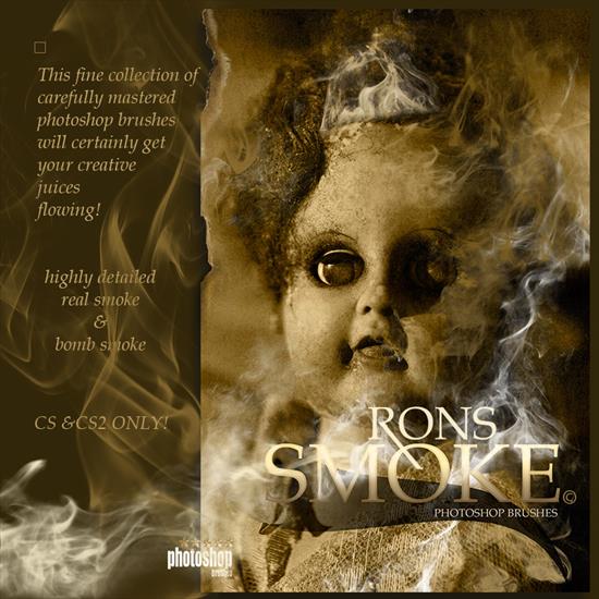 Rons_Smoke - Rons_Smoke_Poster.jpg