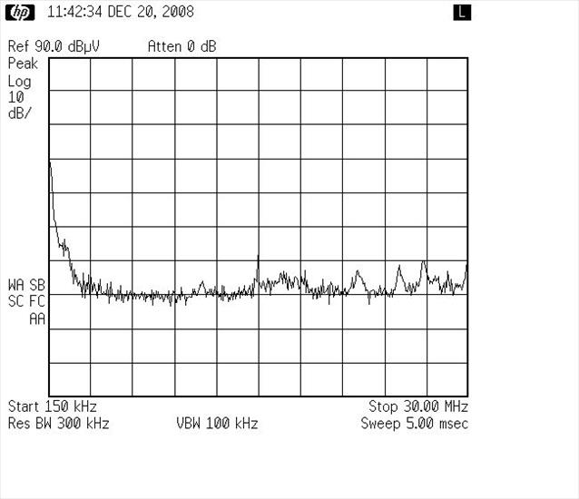 Zakłócenia w układach elektroenergetycznych Politechnika Częstochowska - rys3a.jpg