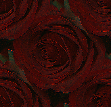 Tła róże - ImagePreview.aspx2.jpg