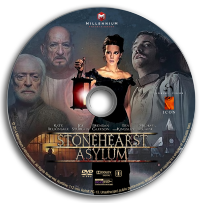 info - Stonehearst_Asylum_2014_CUSTOM-label-efx.png