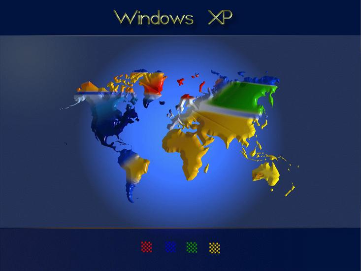 TAPETY-WINDOWS-XP - 150.jpg