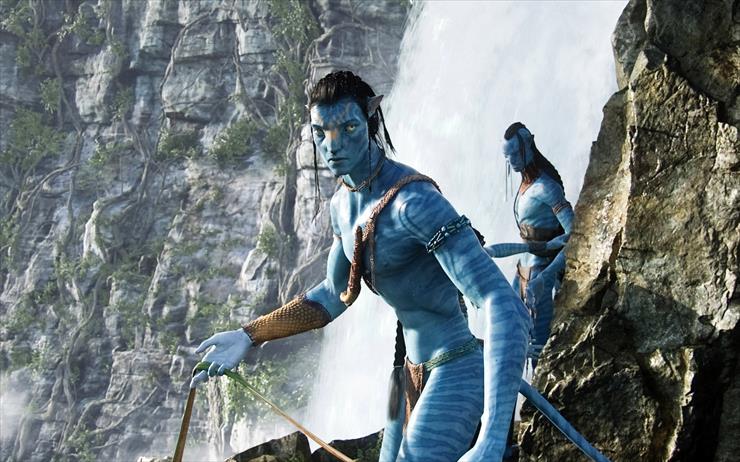 Avatar - Avatar_2003.jpg
