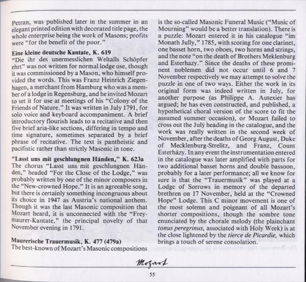 Volume 22 - Oratorios, Cantatas and Masonic Music - Scans - page14.JPG