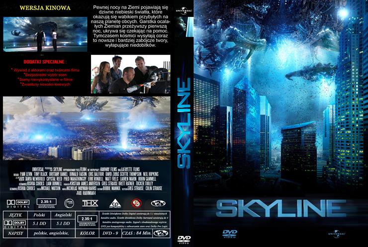 OKŁADKI filmów DVD 2011 rok - SKYLINE.jpg