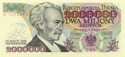 PIENIĄDZE - 2000000_zl_a_1992.jpg