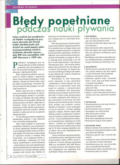 Pływanie materiały - błędy w nauczaniu.jpg