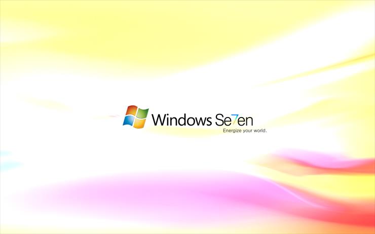 Tapety Windows Vista i Seven 1920x1200 - Windows 7 8.jpg