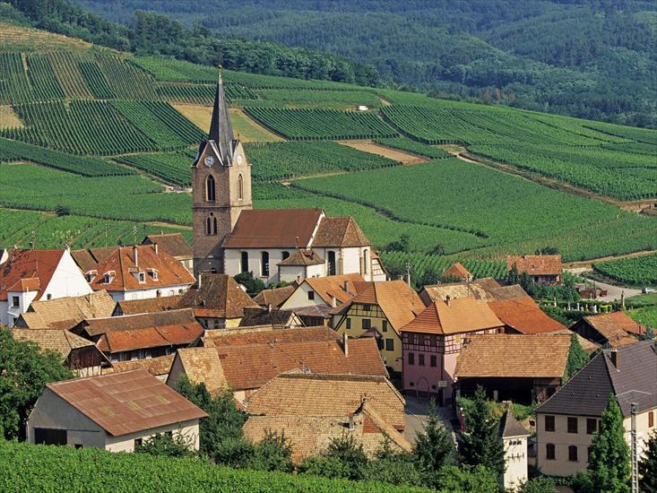 Francja - Rodern, Haut-Rhin, Alsace, France.jpg