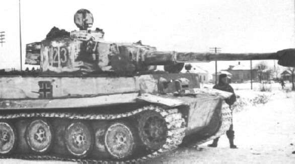 niemieckie - Tiger 24.jpg