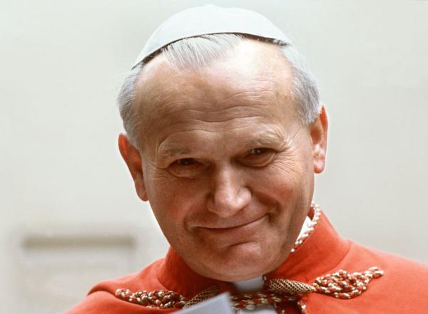 Św. Jan Paweł II - Fotografie - 8957c69ff7.jpeg
