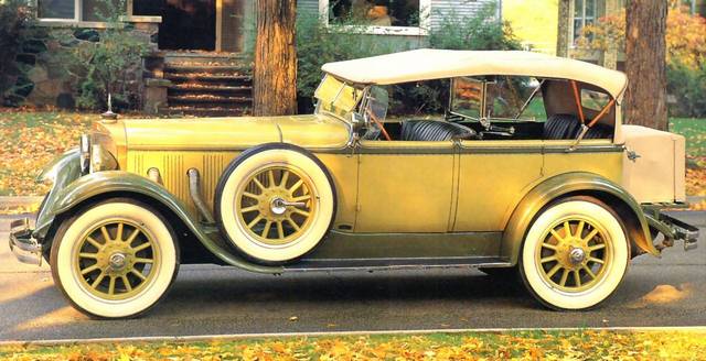 Stare auta retro - 80.Mercedes-Benz_38-250_SS_1929_r.jpg