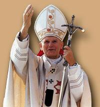 Papież Jan Paweł II - 1Ae.Jan Paweł II.jpg