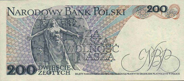 BANKNOTY PRL - 200 zł - 1982.jpg