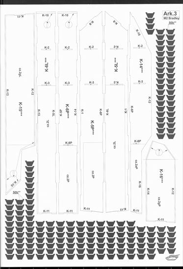 Modelik 2005.15 M2 Bradley - Ark 03.jpg