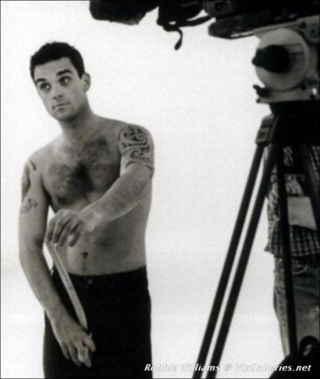 Robbie Williams - robbie-williams-00021.jpg