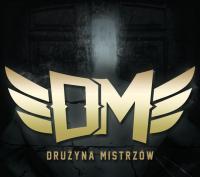 Drużyna Mistrzów 2012 - DM.jpg