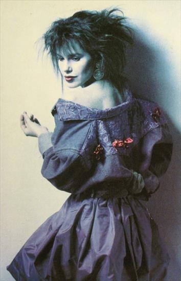 Bonnie Bianco - Just Me 1987 - cover7.jpg