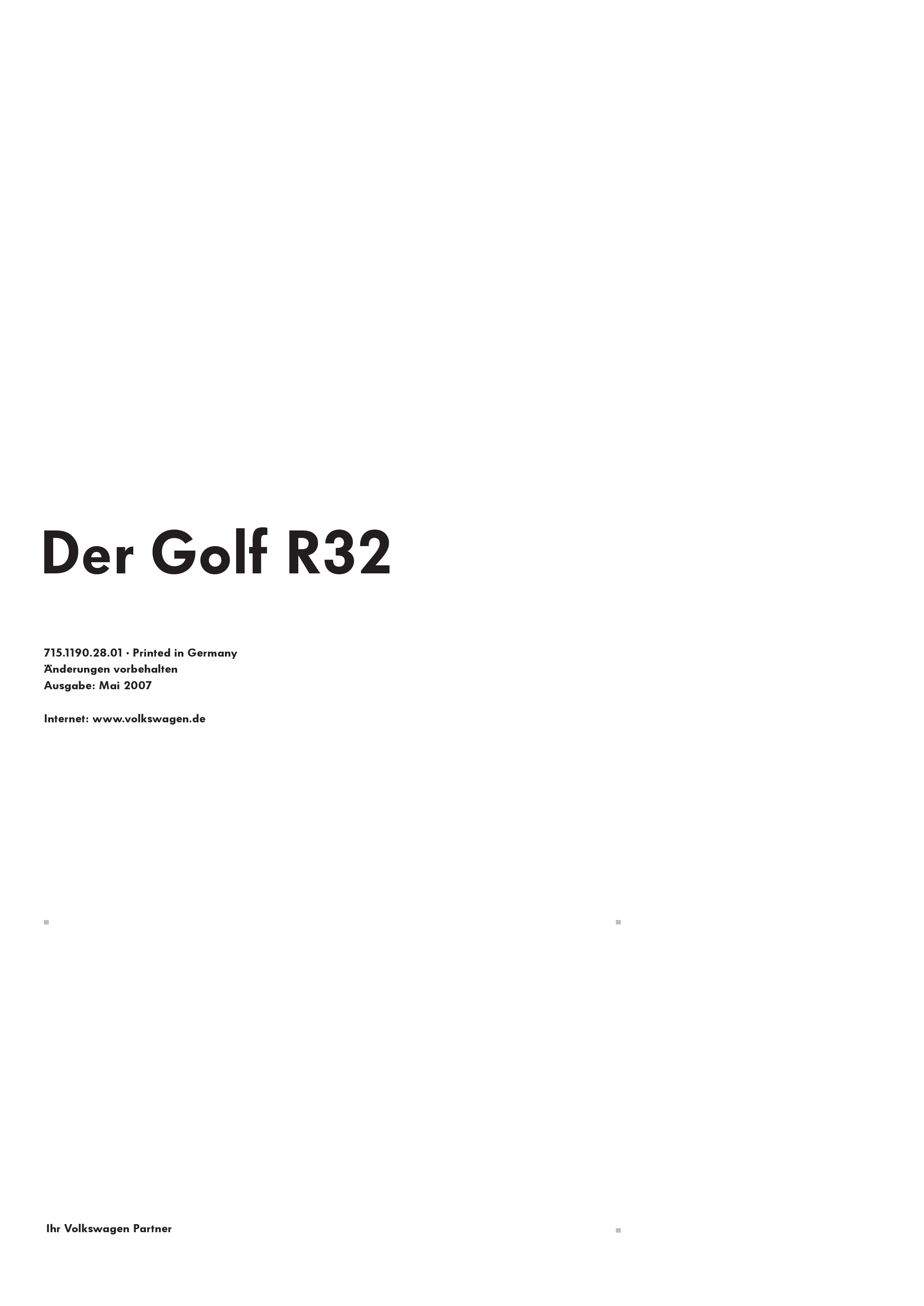 VW Golf V R32 07 D - 0011.jpg