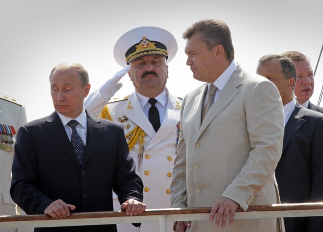  MAJDAN 2013-2014 - Premier Krymu poprosił Putina o pomoc w zapewnieniu spokoju.jpg